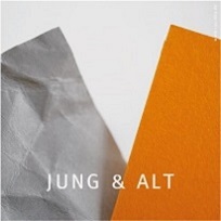Jung & Alt